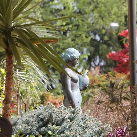 Bed & Breakfast Relais Cheri Verona
