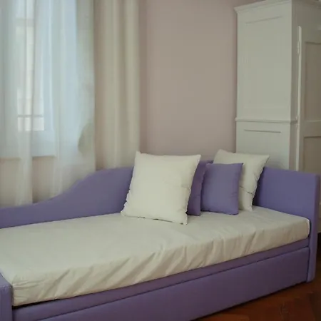 Relais Cheri