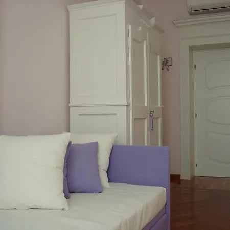 Relais Cheri * Verona