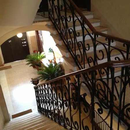 Relais Cheri * Verona