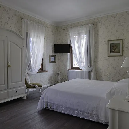 Relais Cheri *