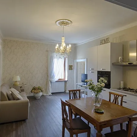 Relais Cheri