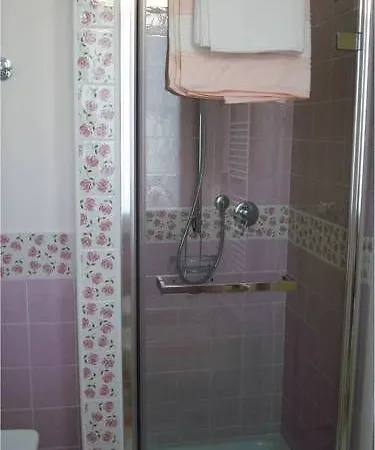 Relais Cheri Verona