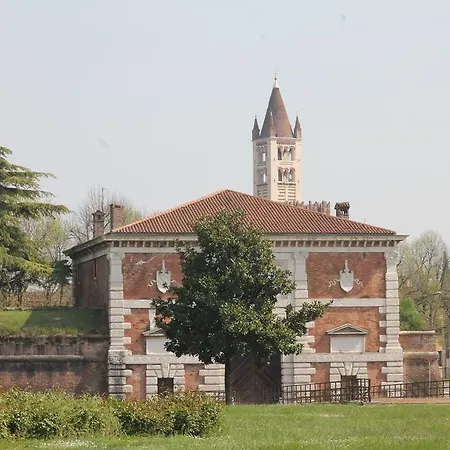 Relais Cheri