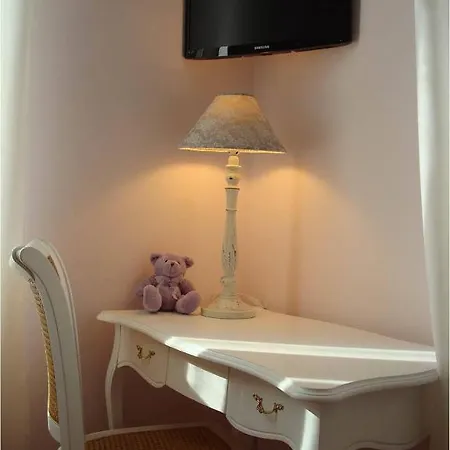 Relais Cheri Bed and breakfast *
