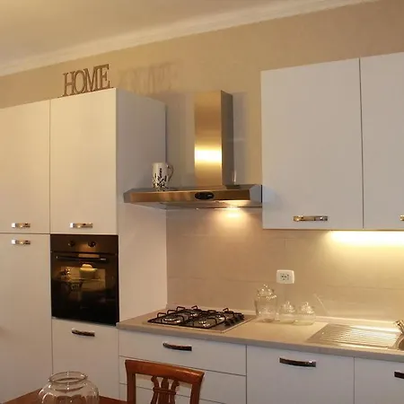 Relais Cheri Bed and breakfast Verona